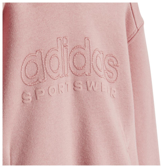 Adidas Βρεφικες φόρμες σετ All SZN Graphics Set Adidas Βρεφικες φόρμες σετ All SZN Graphics Set